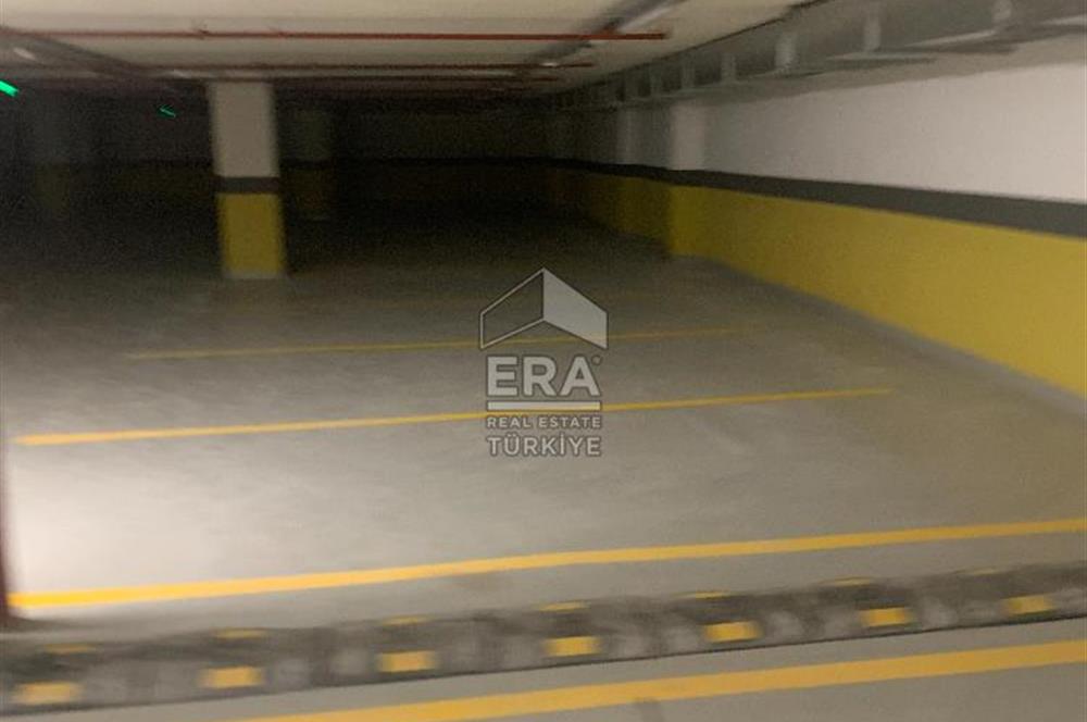 Yavuztürk Vadi Evleri Sitesinde 2+1 Daire