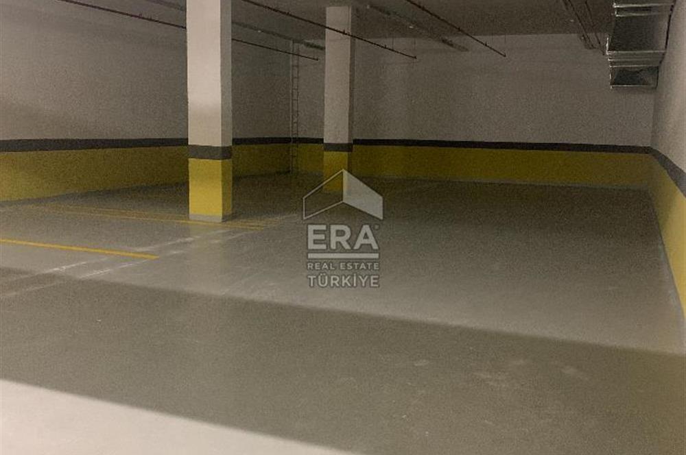 Yavuztürk Vadi Evleri Sitesinde 2+1 Daire