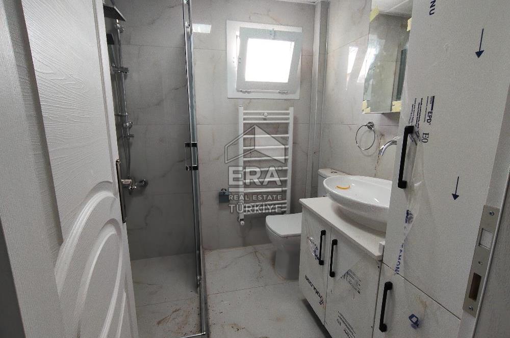 Çiğli Evka 2 Mahallesi 2+1 Tadilatlı Kiralık