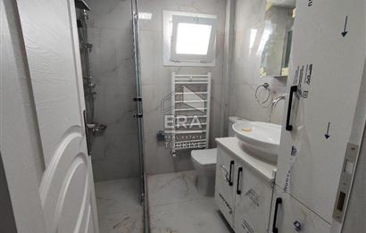 Çiğli Evka 2 Mahallesi 2+1 Tadilatlı Kiralık