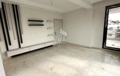 Gümüşçay da Satılık Park Cepheli Önü Açik Sıfır 2+1 Daire