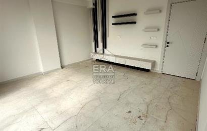 Gümüşçay da Satılık Park Cepheli Önü Açik Sıfır 2+1 Daire