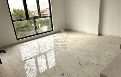 Gümüşçay da Satılık Park Cepheli Önü Açik Sıfır 2+1 Daire