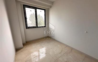 Gümüşçay da Satılık Park Cepheli Önü Açik Sıfır 2+1 Daire
