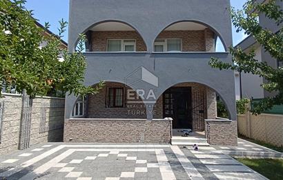ŞİLE SAHİLKÖYDE 6+1 TRİPLEX
