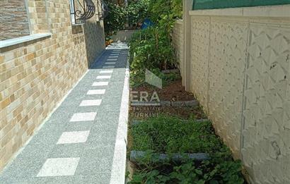 ŞİLE SAHİLKÖYDE 6+1 TRİPLEX