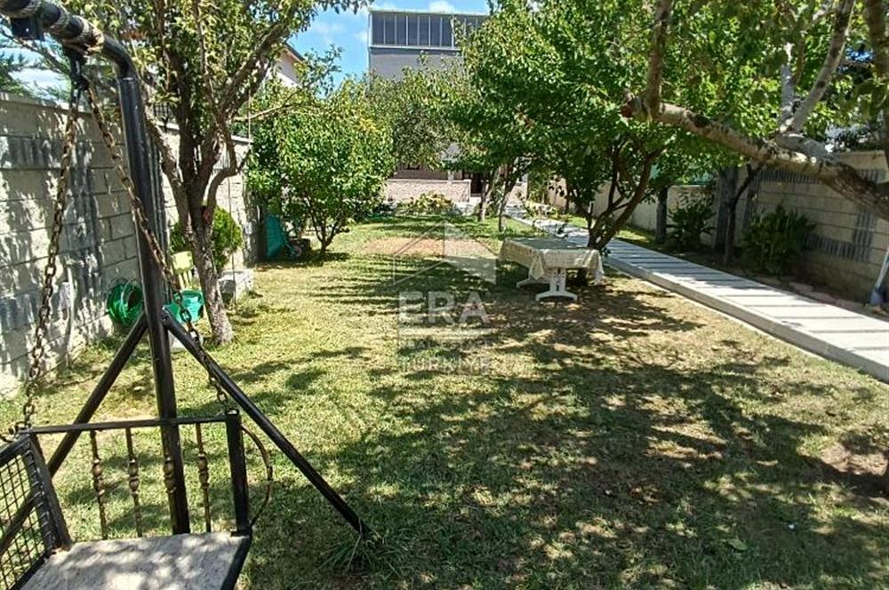 ŞİLE SAHİLKÖYDE 6+1 TRİPLEX