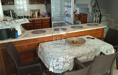 ŞİLE SAHİLKÖYDE 6+1 TRİPLEX