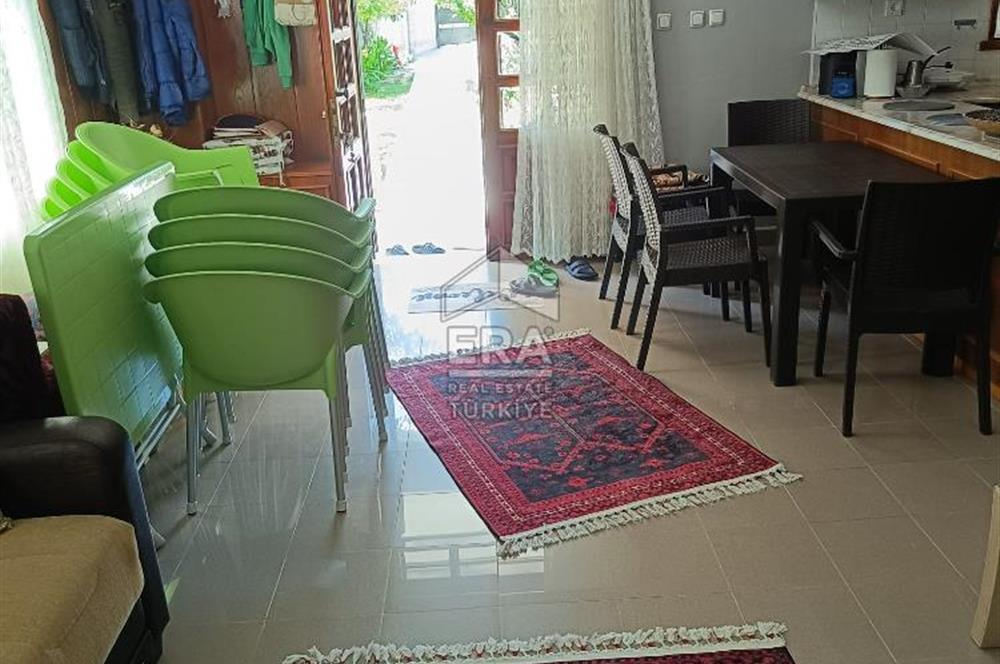 ŞİLE SAHİLKÖYDE 6+1 TRİPLEX