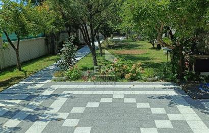 ŞİLE SAHİLKÖYDE 6+1 TRİPLEX