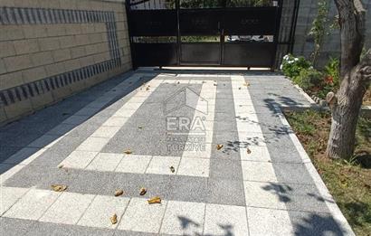 ŞİLE SAHİLKÖYDE 6+1 TRİPLEX
