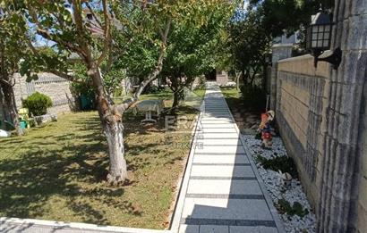 ŞİLE SAHİLKÖYDE 6+1 TRİPLEX