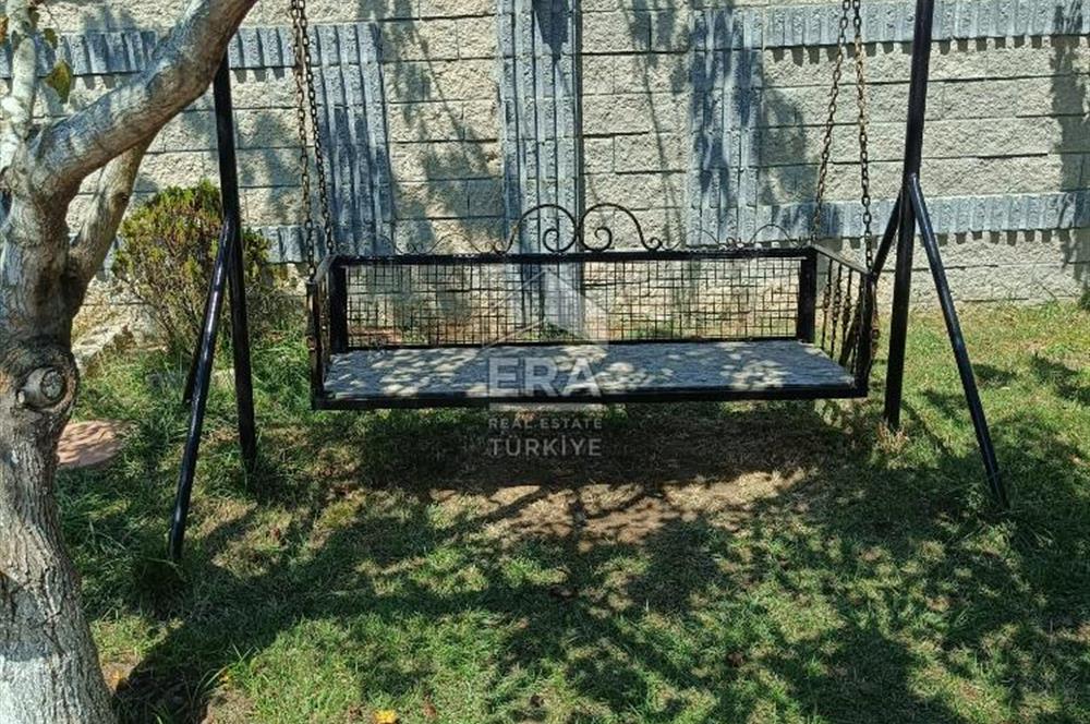 ŞİLE SAHİLKÖYDE 6+1 TRİPLEX