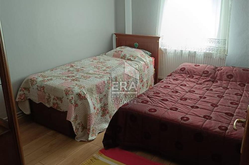 ŞİLE SAHİLKÖYDE 6+1 TRİPLEX