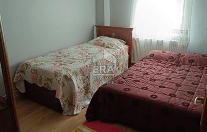 ŞİLE SAHİLKÖYDE 6+1 TRİPLEX
