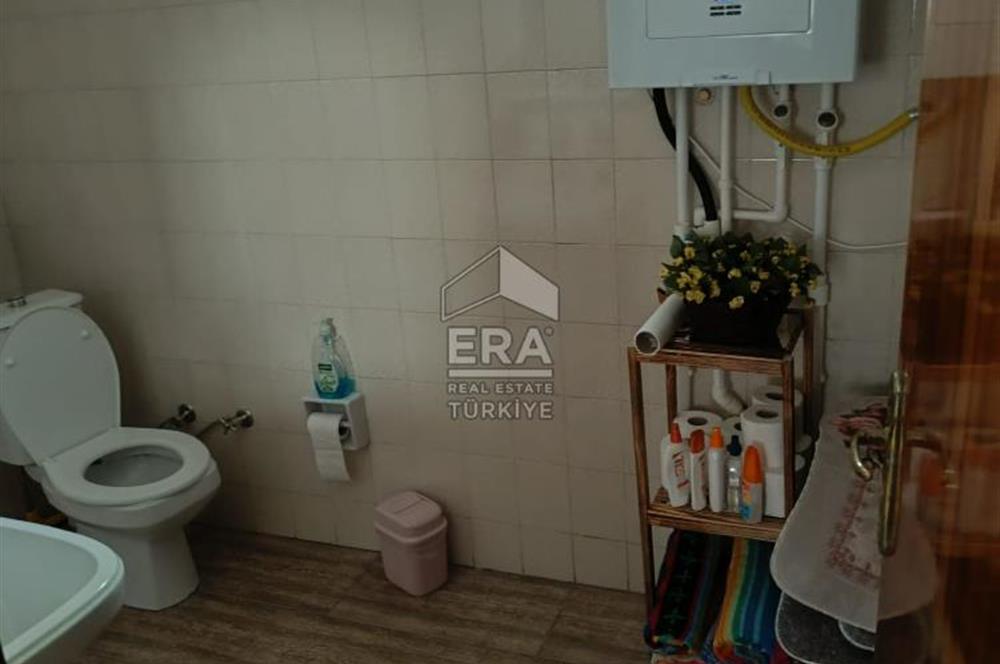 ŞİLE SAHİLKÖYDE 6+1 TRİPLEX