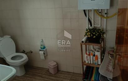 ŞİLE SAHİLKÖYDE 6+1 TRİPLEX