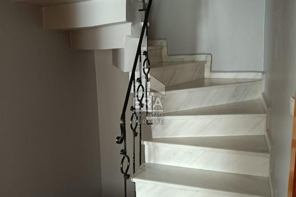 ŞİLE SAHİLKÖYDE 6+1 TRİPLEX