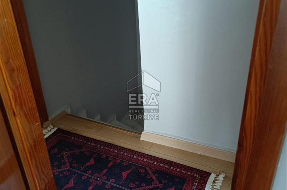 ŞİLE SAHİLKÖYDE 6+1 TRİPLEX
