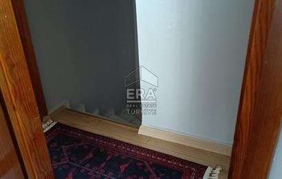 ŞİLE SAHİLKÖYDE 6+1 TRİPLEX