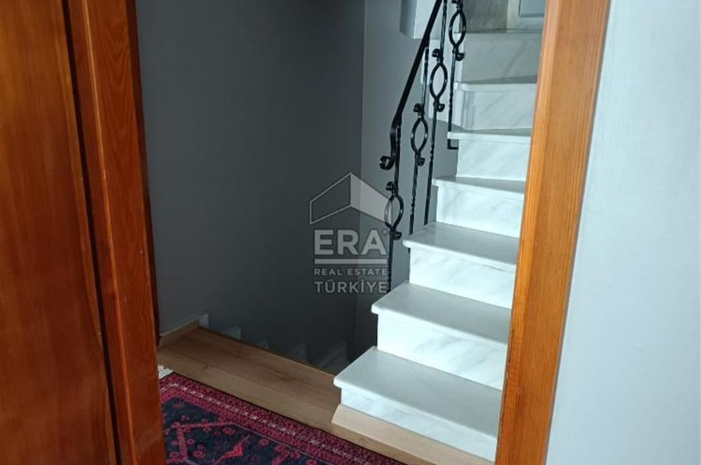ŞİLE SAHİLKÖYDE 6+1 TRİPLEX