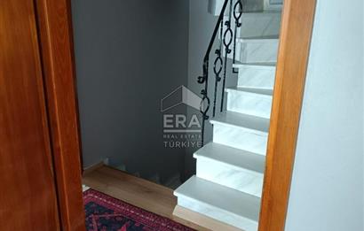 ŞİLE SAHİLKÖYDE 6+1 TRİPLEX