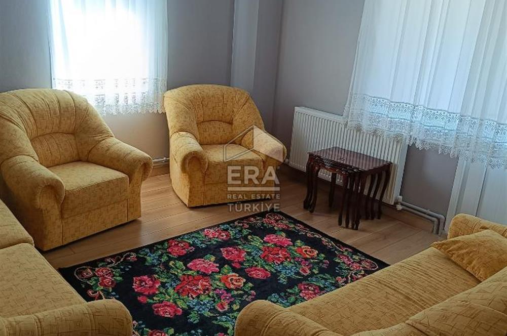 ŞİLE SAHİLKÖYDE 6+1 TRİPLEX