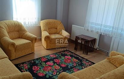 ŞİLE SAHİLKÖYDE 6+1 TRİPLEX