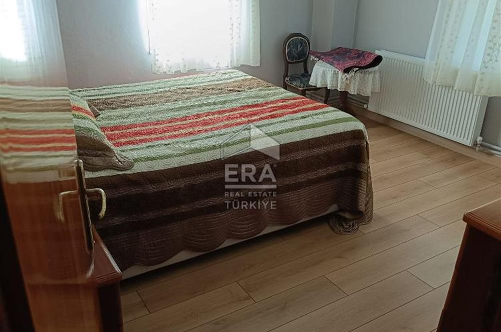 ŞİLE SAHİLKÖYDE 6+1 TRİPLEX