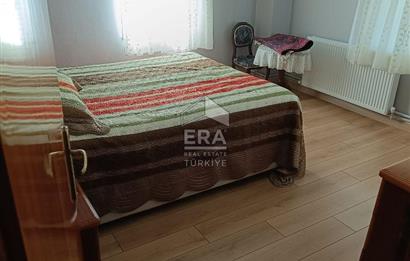 ŞİLE SAHİLKÖYDE 6+1 TRİPLEX