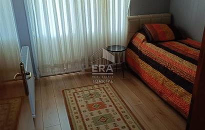 ŞİLE SAHİLKÖYDE 6+1 TRİPLEX