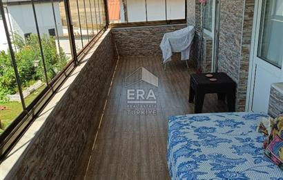 ŞİLE SAHİLKÖYDE 6+1 TRİPLEX