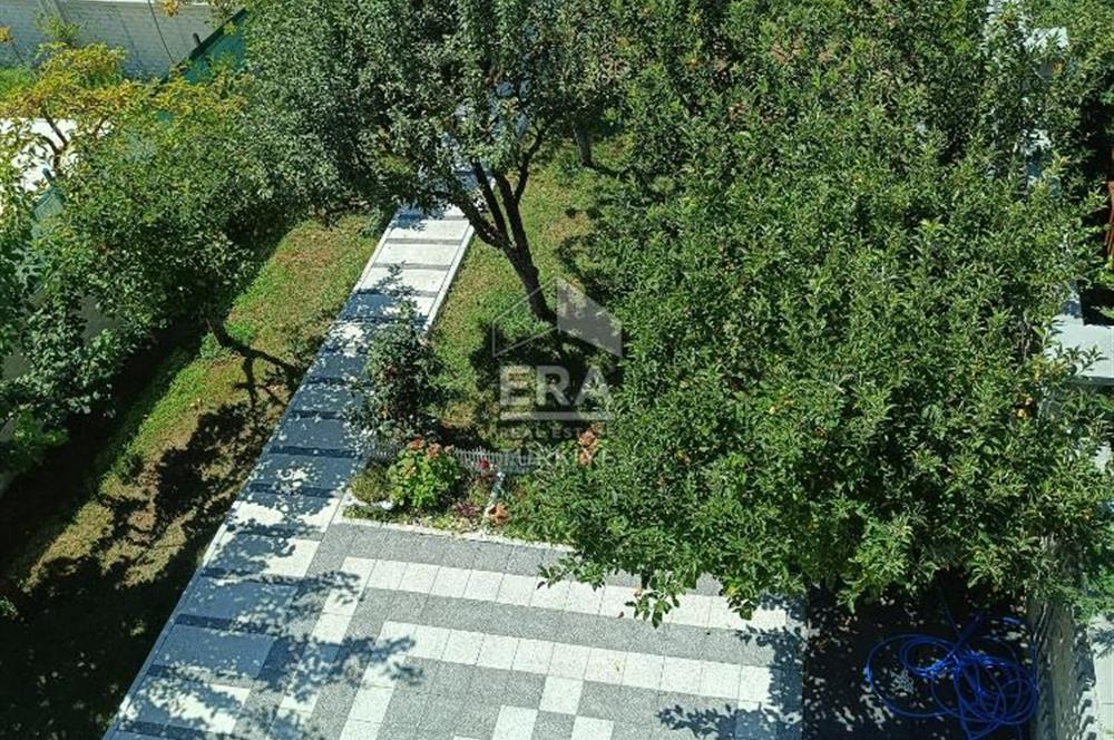 ŞİLE SAHİLKÖYDE 6+1 TRİPLEX
