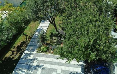 ŞİLE SAHİLKÖYDE 6+1 TRİPLEX
