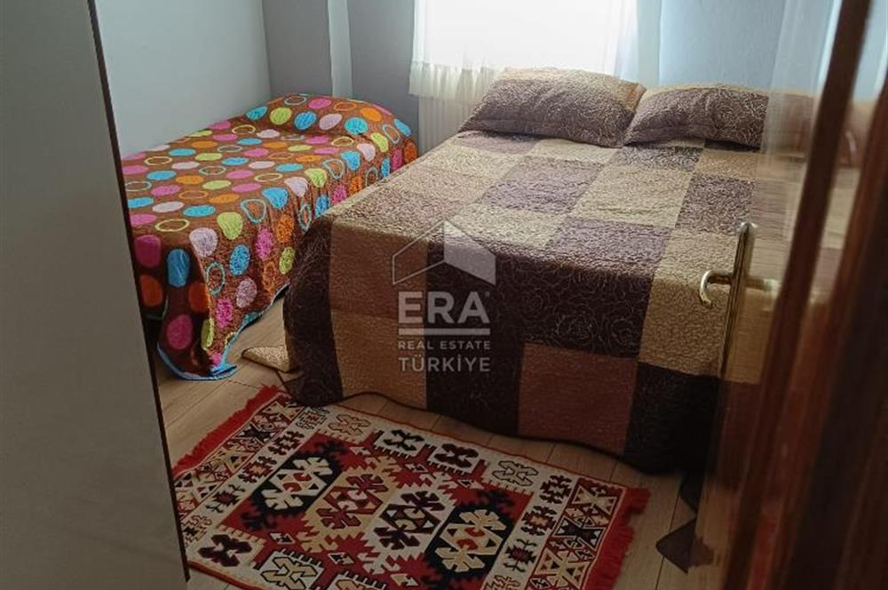ŞİLE SAHİLKÖYDE 6+1 TRİPLEX