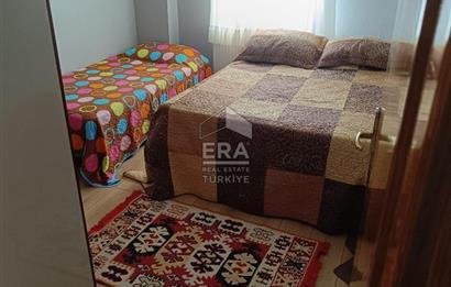 ŞİLE SAHİLKÖYDE 6+1 TRİPLEX
