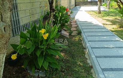 ŞİLE SAHİLKÖYDE 6+1 TRİPLEX