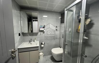 Menemen Erkaya Life Sitesi Havuz Cepheli 3+1 Satılık Daire