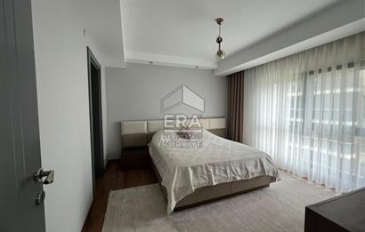 Menemen Erkaya Life Sitesi Havuz Cepheli 3+1 Satılık Daire