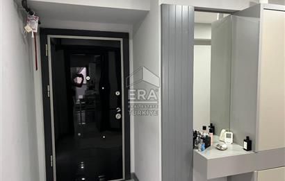 Menemen Erkaya Life Sitesi Havuz Cepheli 3+1 Satılık Daire