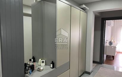 Menemen Erkaya Life Sitesi Havuz Cepheli 3+1 Satılık Daire