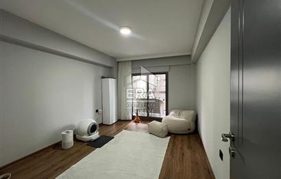 Menemen Erkaya Life Sitesi Havuz Cepheli 3+1 Satılık Daire