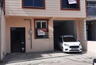  BUCA İNÖNÜ'DE KOMPLE SATILIK BİNA 1+1, 3+1 DAİRELER