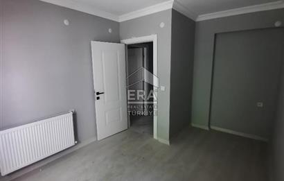 BUCA GÖKSU'DA KOMPLE SATILIK BİNA, 2+1 DAİRELER