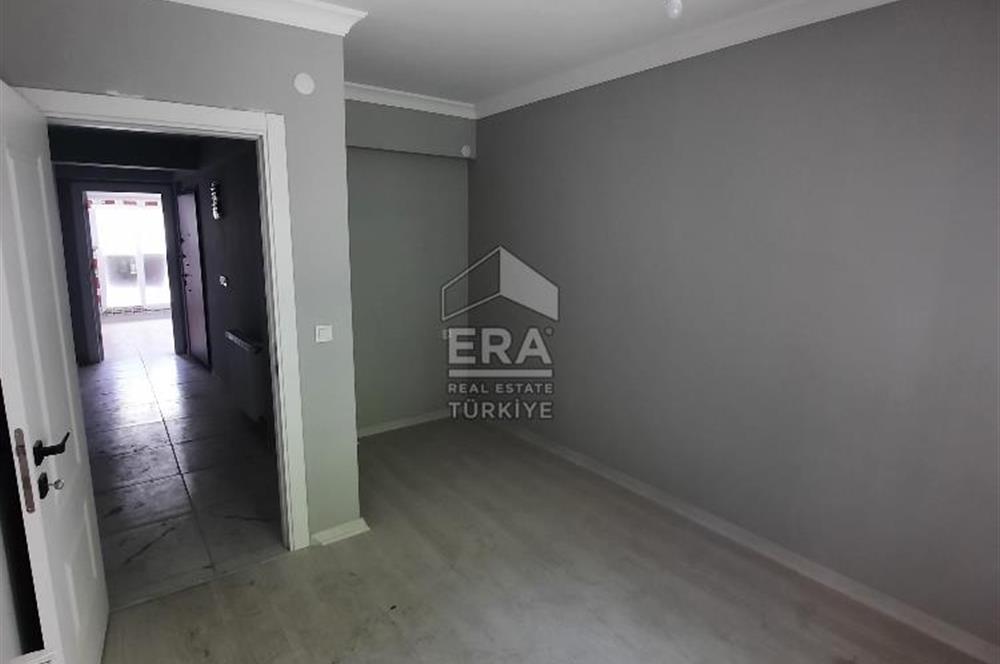 BUCA GÖKSU'DA KOMPLE SATILIK BİNA, 2+1 DAİRELER