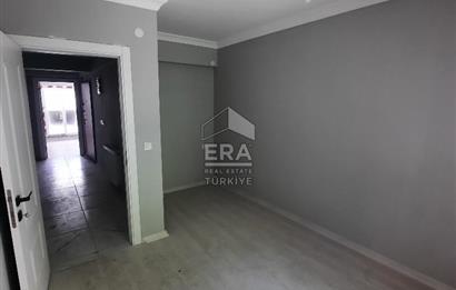BUCA GÖKSU'DA KOMPLE SATILIK BİNA, 2+1 DAİRELER