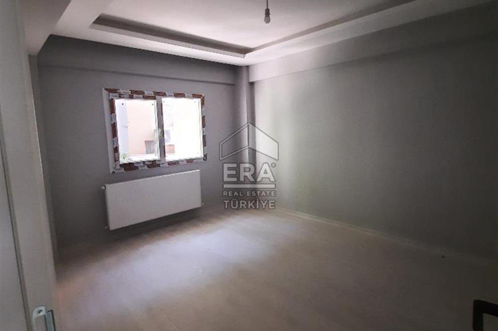 BUCA GÖKSU'DA KOMPLE SATILIK BİNA, 2+1 DAİRELER