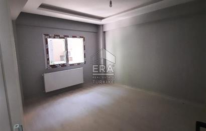 BUCA GÖKSU'DA KOMPLE SATILIK BİNA, 2+1 DAİRELER