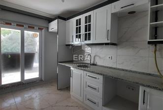 BUCA GÖKSU'DA KOMPLE SATILIK BİNA, 2+1 DAİRELER