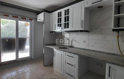 BUCA GÖKSU'DA KOMPLE SATILIK BİNA, 2+1 DAİRELER